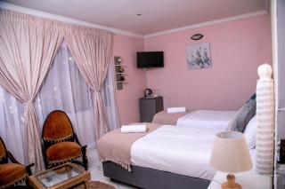 Heri guest house - 9