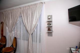 Heri guest house - 8