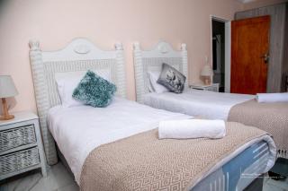 Heri guest house - 4
