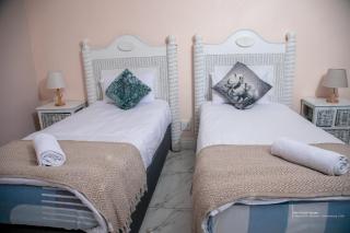 Heri guest house - 3