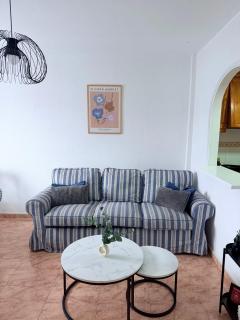 P.S. Apartment - 5