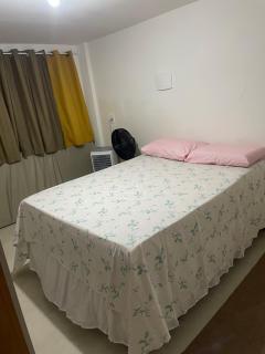 Flat aconchegante - 7