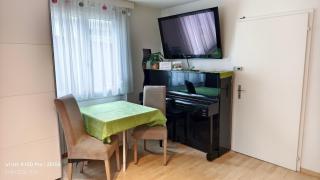 Ein Haus perfekt für einen Familienurlaub! - 1