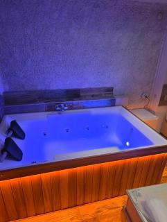 Hotel Barba - 8