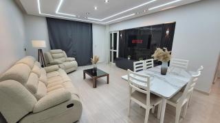 Rehab Luxurious Apartment - New Cairo - 1