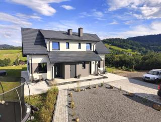 Wonderland Apartamenty - 8