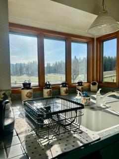 Joli Ranch - Kalispell - 7