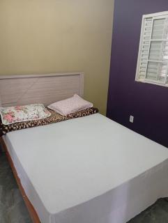 3-Casa em Araraquara 3 quartos com piscina - 3