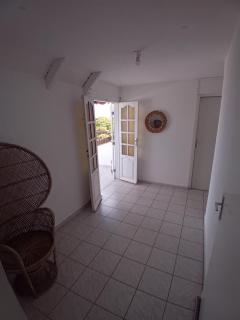 Appartement 3 chambres la campagne - 8
