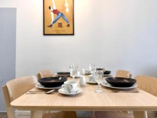 Apartament Antonio - ACCO RENT - 6