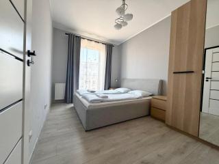 Apartament Antonio - ACCO RENT - 4