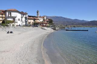 B&B Il Feriolo - Baveno - 5
