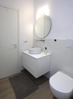 Casa Volta - Luce - Nardò - 2