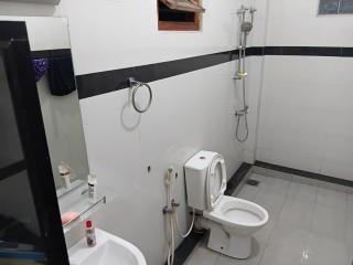 Holiday home for dayly rent - Trincomalee - 2