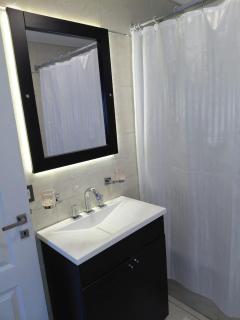 TxT APARTAMENTOS - 2