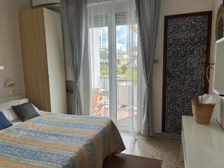 Bed and Breakfast Villa Giovanna - 1