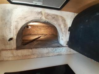 LE SOURCIER - Argançon - 4