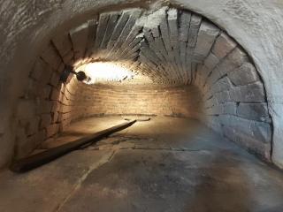 LE SOURCIER - Argançon - 2