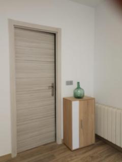 VILLA CLOTILDE - 4