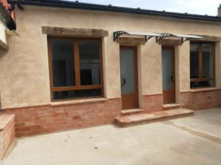 VILLA CLOTILDE - 9