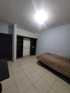 Residencia al sur de Saltillo - 9