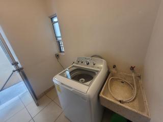 Residencia al sur de Saltillo - 6