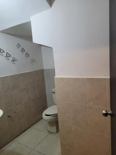 Residencia al sur de Saltillo - 5