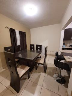 Residencia al sur de Saltillo - 3