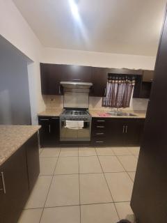 Residencia al sur de Saltillo - 8