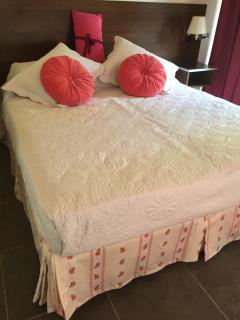 Complejo Puelo Altos de Golondrinas - 0