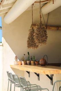 La Maison Barbentane - 4