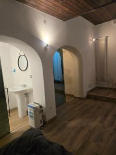 Duplex Apartment, Massarenti - 3
