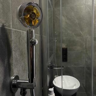 Aerie Eco Villa - 2