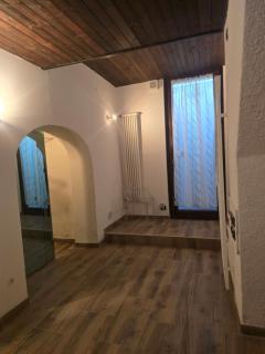 Duplex Apartment, Massarenti - 6