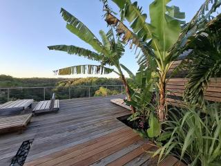 La Case des Caraïbes - 8