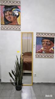 Suite Amazônia - 6