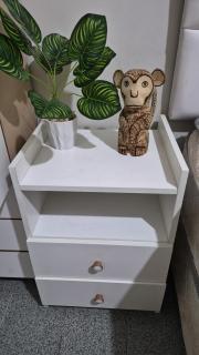 Suite Amazônia - 5