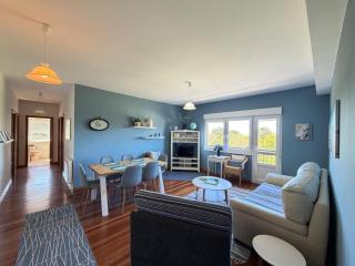 Apartamento Carnota ll - 8