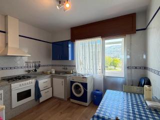 Apartamento Carnota ll - 2