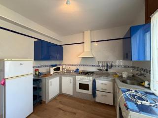 Apartamento Carnota ll - 3