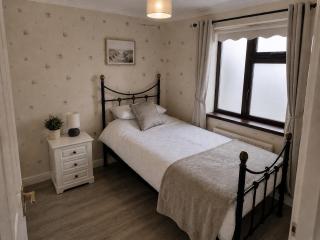Katie's Cottage - 5