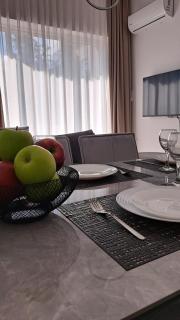 Grand Villa Premium Suites - 3