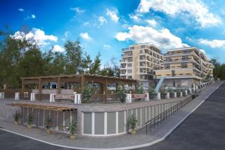 Grand Villa Premium Suites - 4