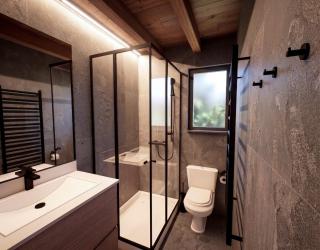 Bungalows Verneda Mountain Resort - 5