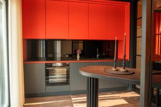 Nova Apartments - 6