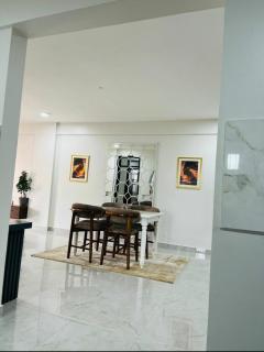 comfort homes - 6