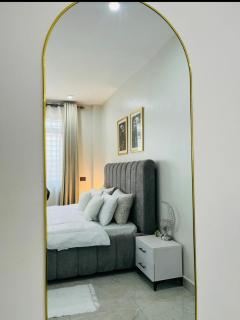 comfort homes - 3