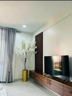 comfort homes - 2
