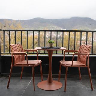 Nova Apartments - 3