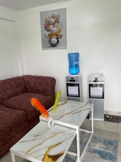 Cayman Homes - 4